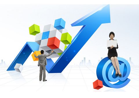 故城网络推广如何做？积累网络推广经验是关键