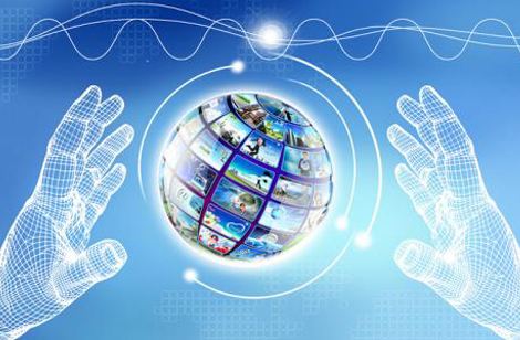 故城企业如何分析竞争对手的网络推广效果