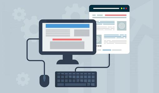 故城分析企业网站建设需要考虑的几个重要安全因素