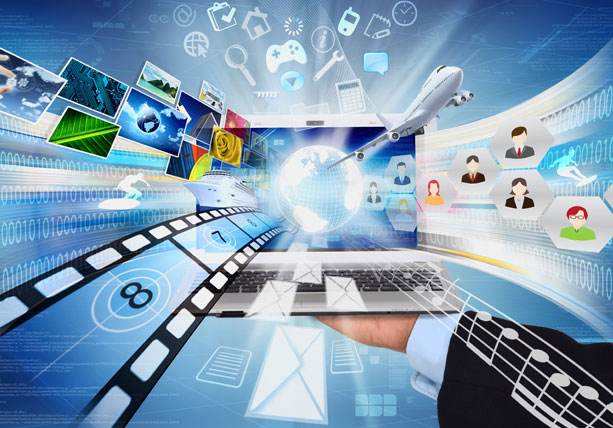 故城做好成都网络推广，企业需要解决这3个主要问题