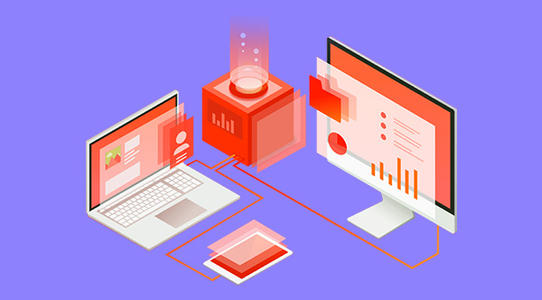 故城分析导致企业网络推广没效果的原因有哪些