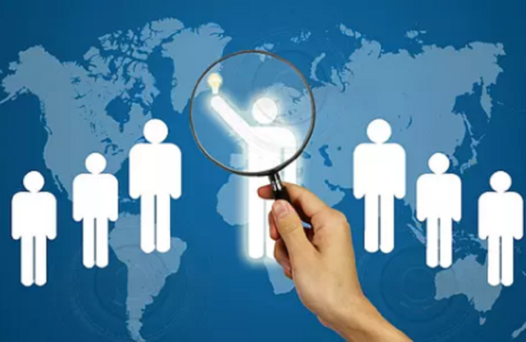 故城为什么许多企业的新闻营销效果不明显呢