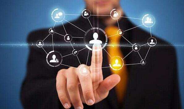 故城企业如何根据自己的需求挑选网络推广方法