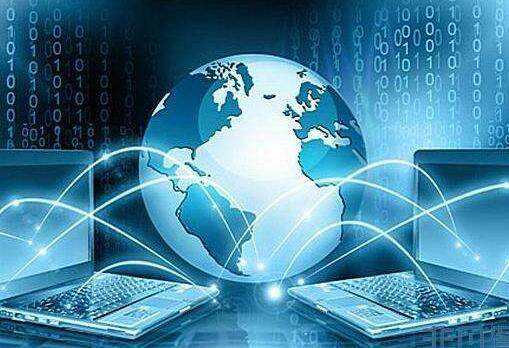 故城企业运营微信公众平台可能会出现的几大常见问题