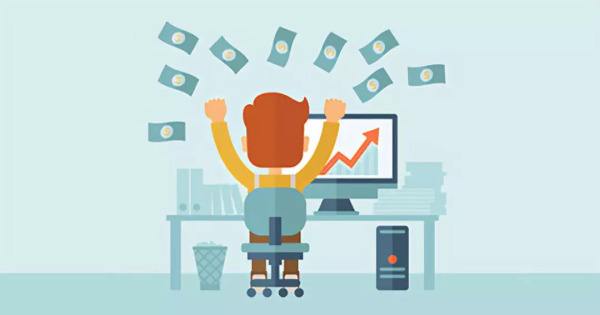 故城企业如何利用微信公众平台与粉丝产生互动?