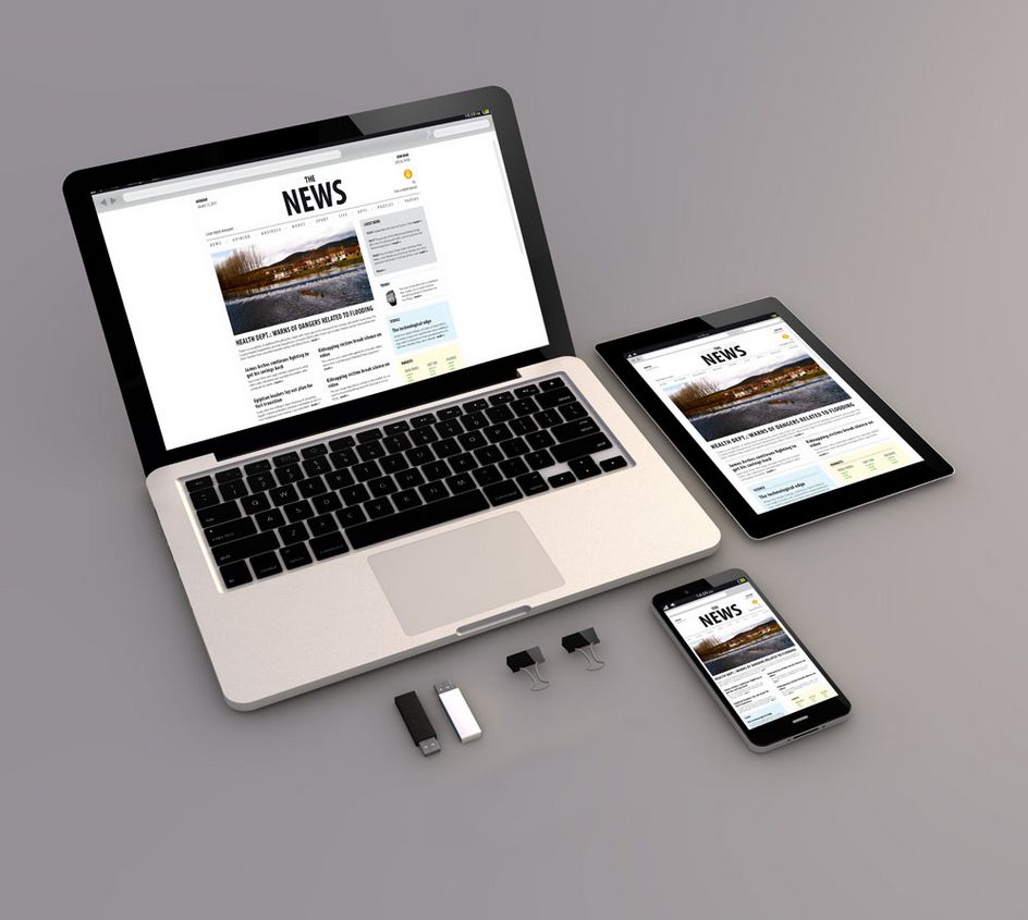 故城企业进行微信开发需要注意哪五大问题？