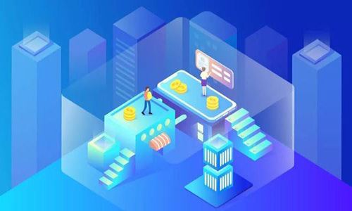 故城解读传统企业网络推广面临的困惑体现在哪些方面