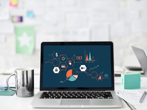 故城网站建设公司分析旅行网站制作有什么要点