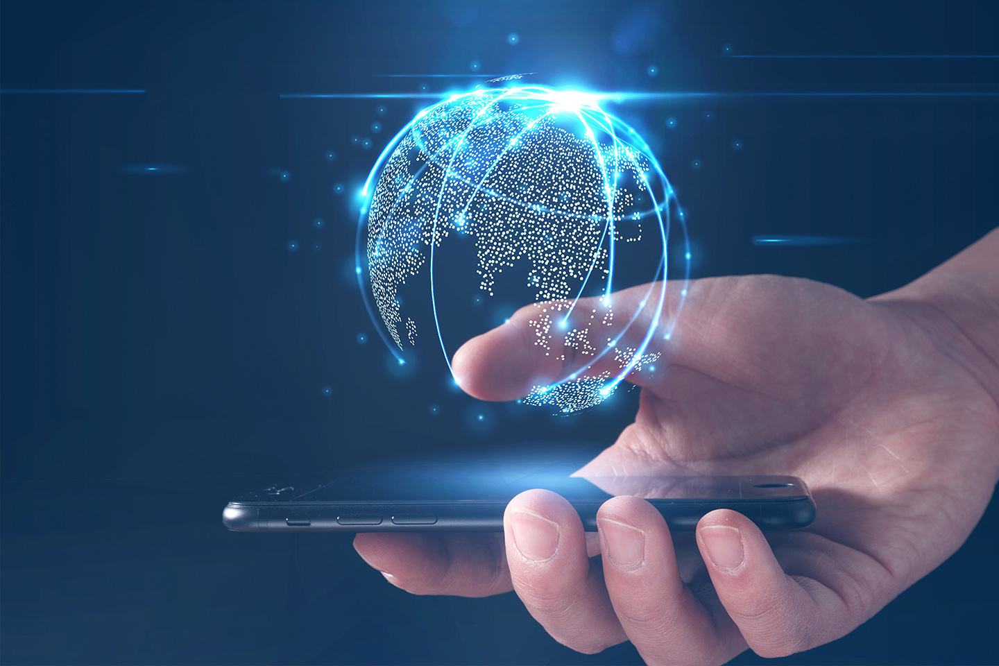 故城网络推广效果不理想是什么原因造成的呢