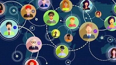 故城分析提升微信营销效果的5个因素