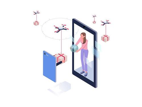 故城企业软文推广如何让自己的文案更有吸引力