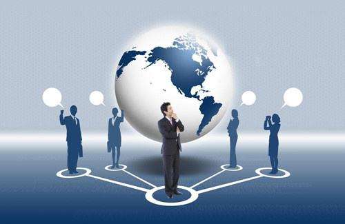 故城企业进行软文推广需要注意的几个方面的问题