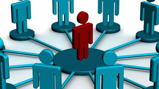 故城分析企业网络广告可以进行的几种表现形式