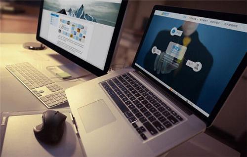 故城营销型网站建设有什么特点，企业该如何制作
