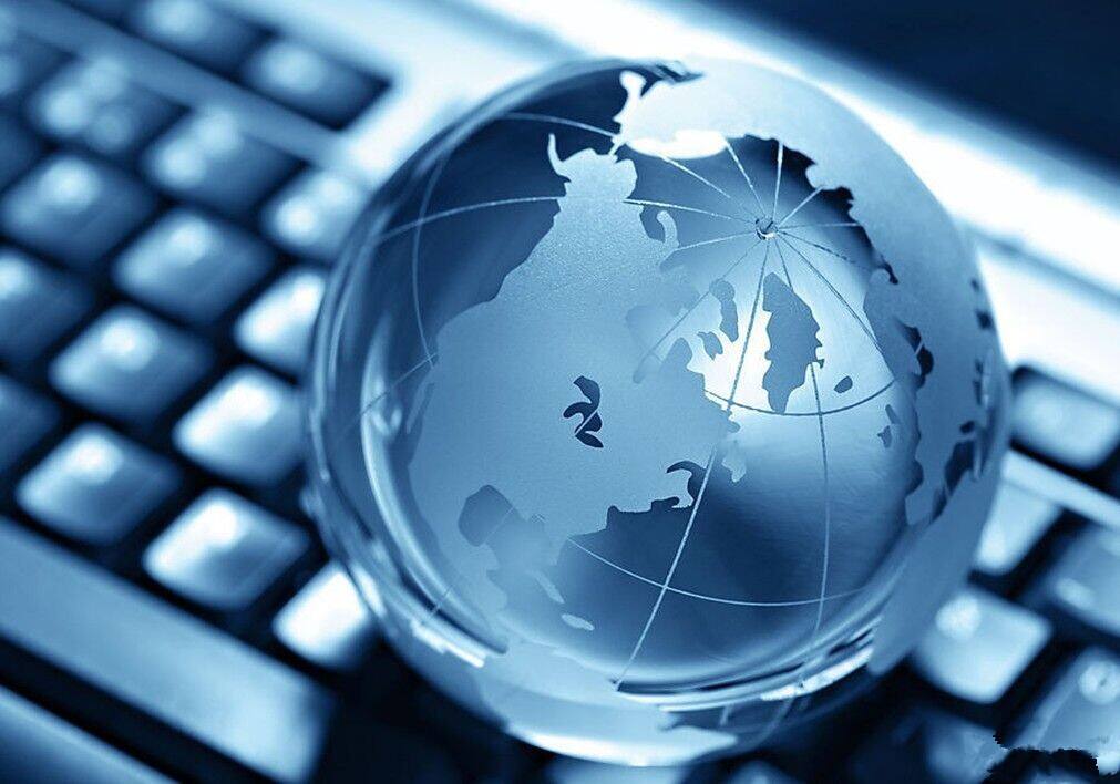 故城企业网络营销如何做才能提升客户转化率