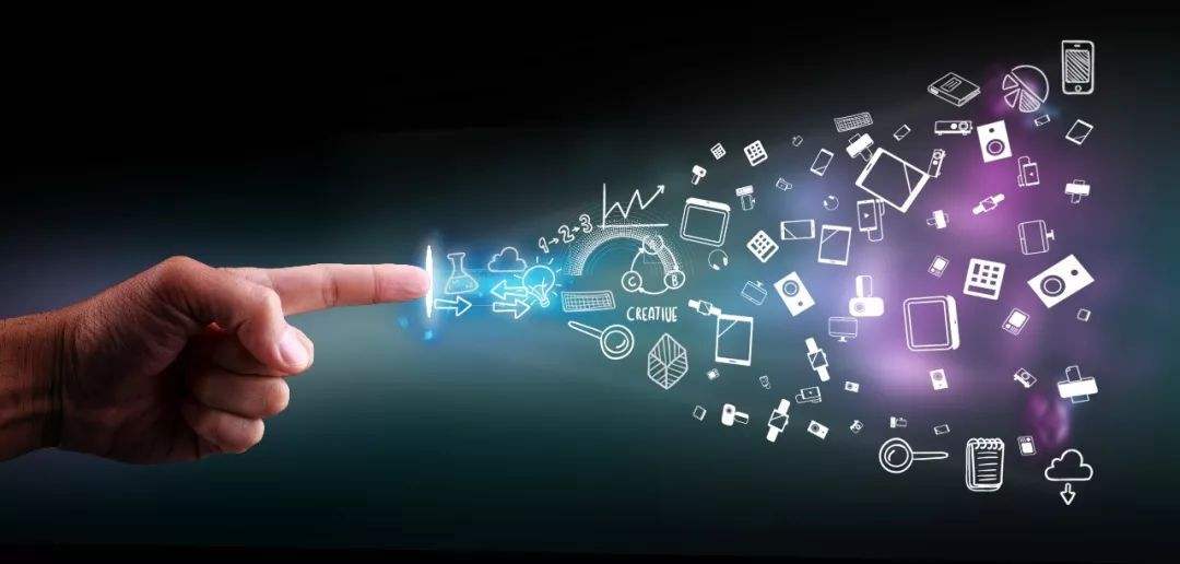 故城总结目前运用比较广泛的几种企业网络推广方式