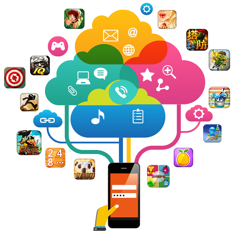 故城网络推广公司分析零基础的企业如何做好产品推广