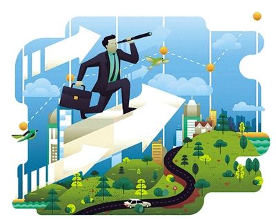 故城微信小程序开发公司分析运营商城小程序需要注意的内容