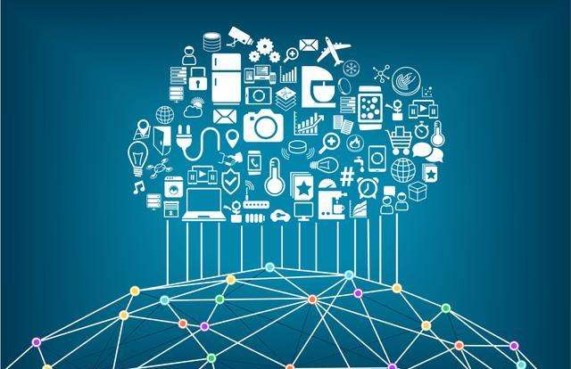 故城分析企业需要进行微信开发的几个理由