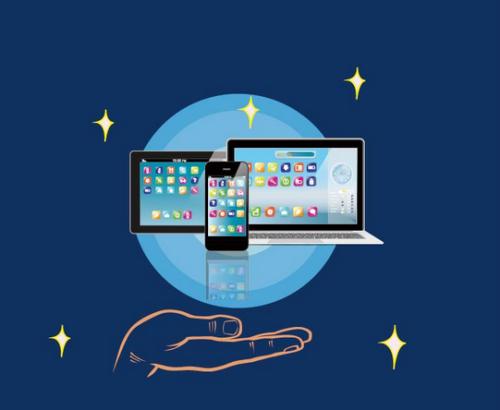 故城企业做好网站建设需要避免哪些错误