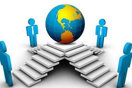 故城做好网络营销企业需要提前想好这几个问题