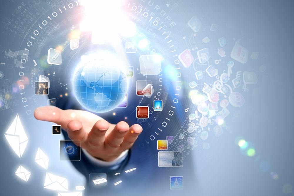 故城成都网络推广公司分析企业营销现阶段存在的问题