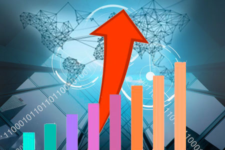 故城分析企业网络推广初期可能会遇到的问题