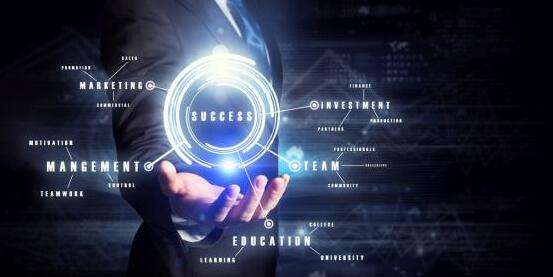 故城微信小程序开发公司分析企业如何为小程序进行引流