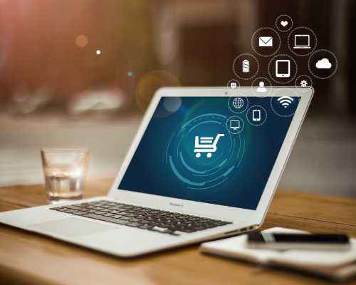 故城总结企业提升微信营销作用的几种方法