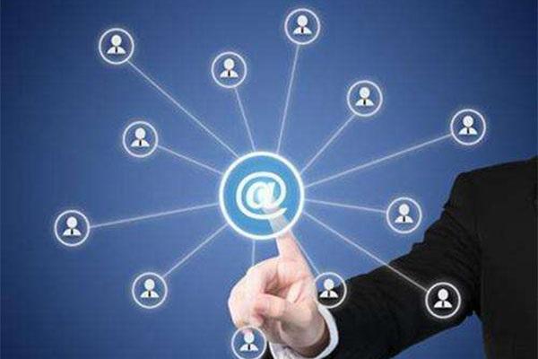 故城网络推广企业如何寻找更为精准的流量来源