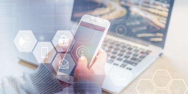 故城微信开发公司分析微信公众号二次开发的必要性