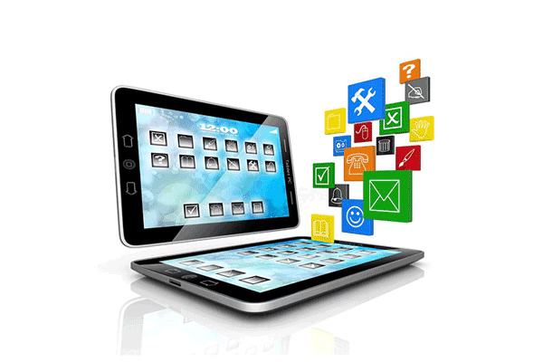 故城网络推广公司深度解析企业推广没效果的原因