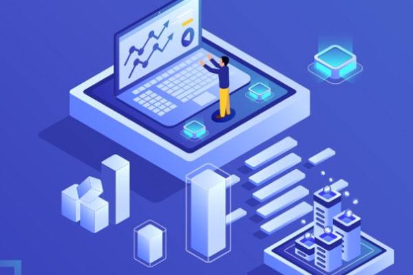 故城剖析客服功能在网络营销中的价值有哪些